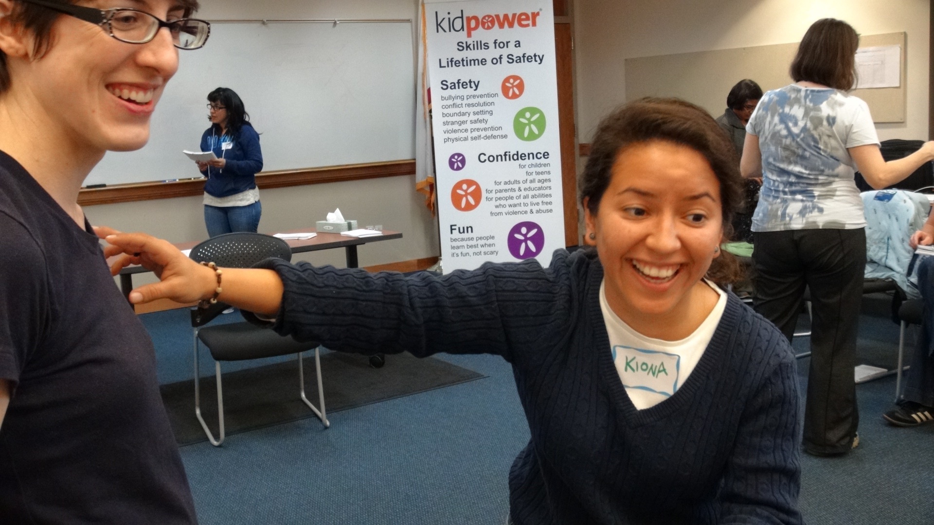 Institut-Kidpower-Pratiques-joyeuses