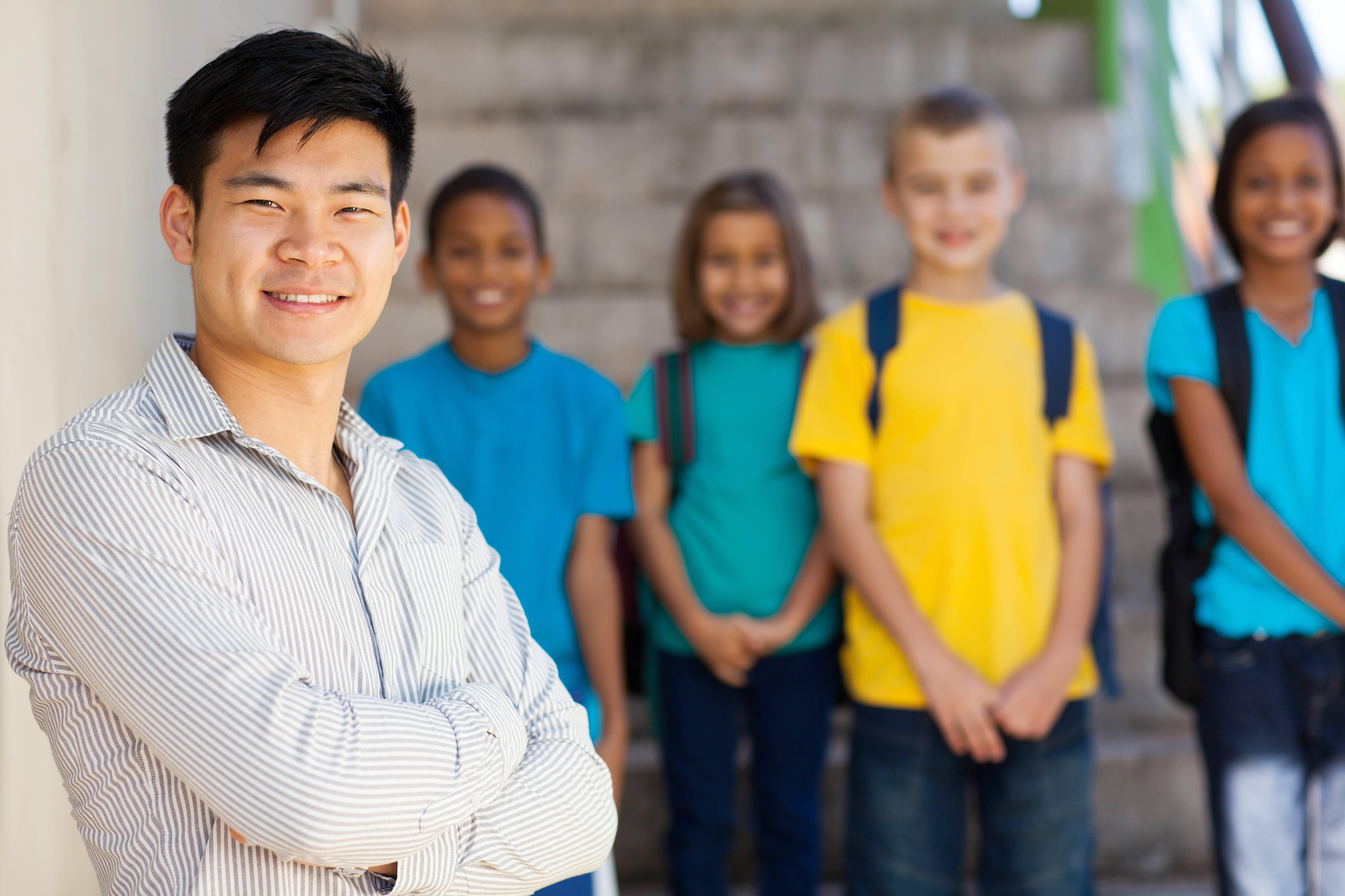 Pleins Pouvoirs KIDPOWER pour tous | Québec