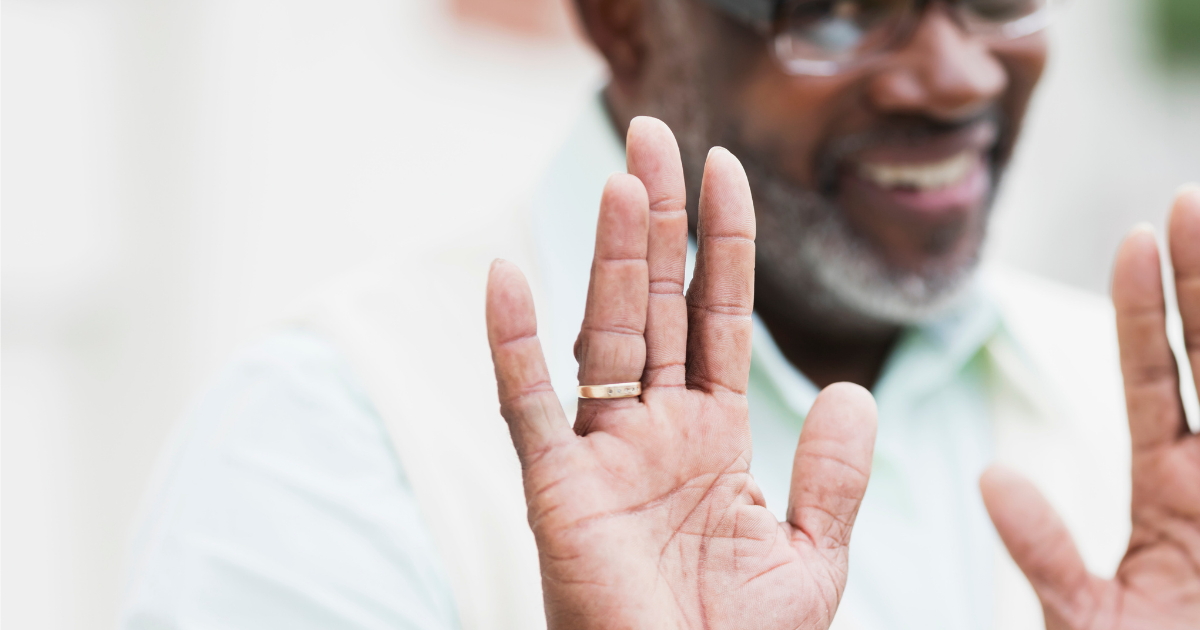 Consentement et limites pour adultes